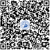 fb608688a79d4506a6eea74ca44186eb.Png