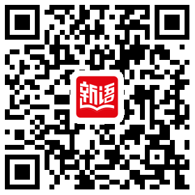 6b177506227147b79eaeadbd9402a17a.Png