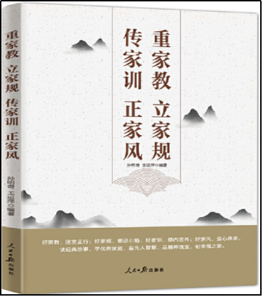 imgResize1746605632005ff808081968efb1e7290196a9ceea052341.png