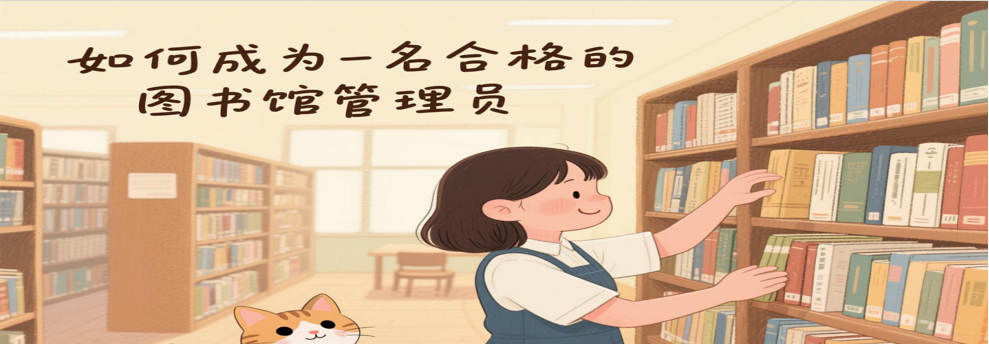 QQ图片20250514142016.png