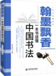 QQ_1751512018008.png
