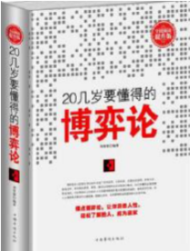 22c3c60c-34a8-4d32-9093-8b9668b95453.png